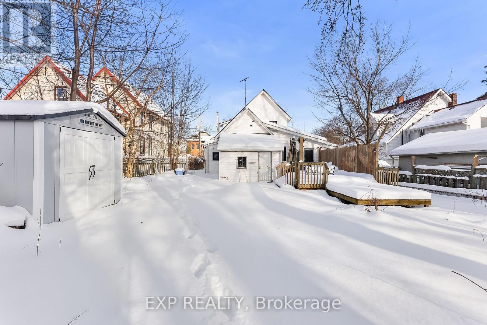 4330 Simcoe Street, Niagara Falls, Ontario  L2E 1T6 - Photo 32 - X12728660