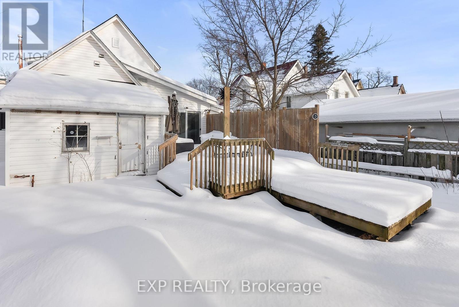 4330 Simcoe Street, Niagara Falls, Ontario  L2E 1T6 - Photo 33 - X12728660