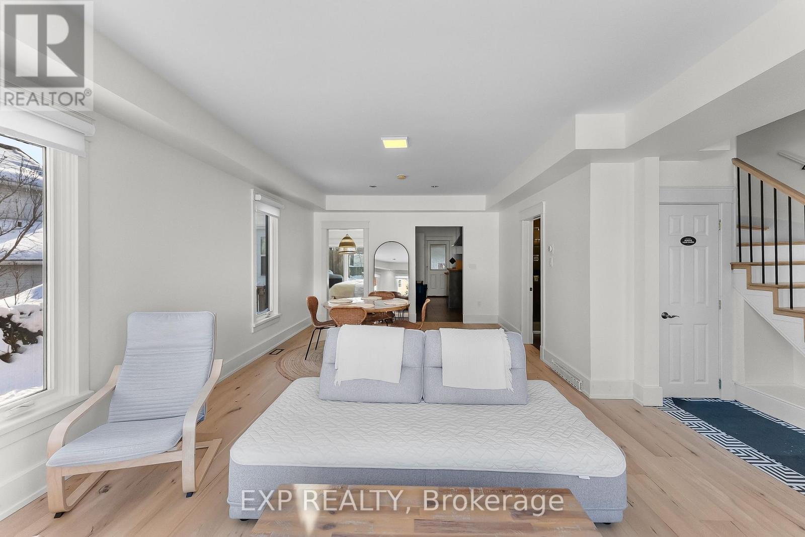 4330 Simcoe Street, Niagara Falls, Ontario  L2E 1T6 - Photo 9 - X12728660