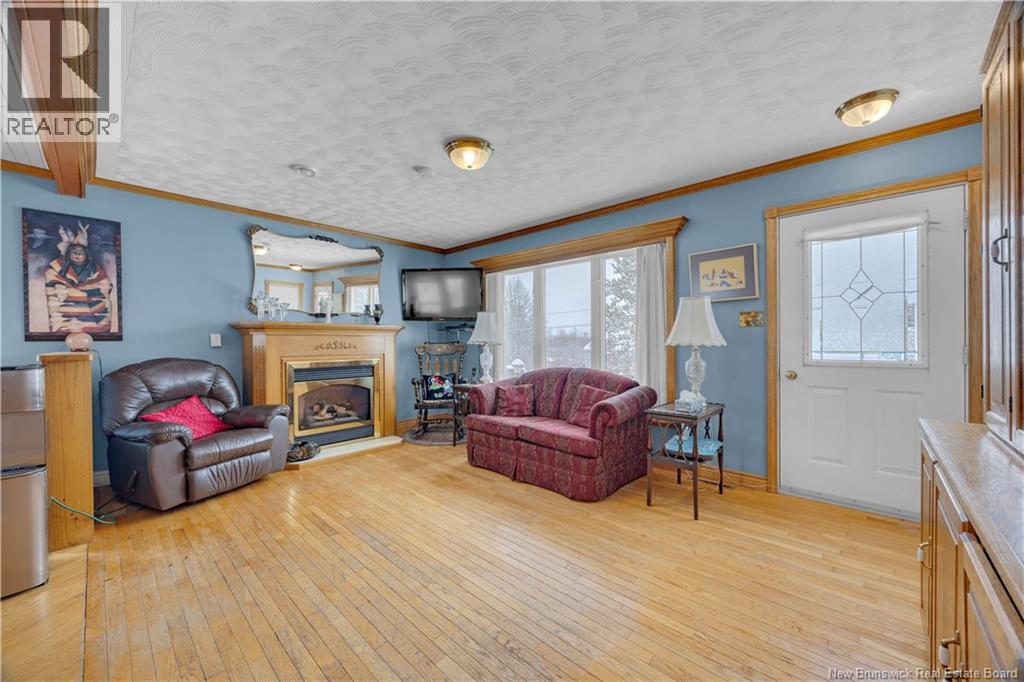 13 Cougle Road, Sussex Corner, New Brunswick  E5P 3N6 - Photo 12 - NB130926