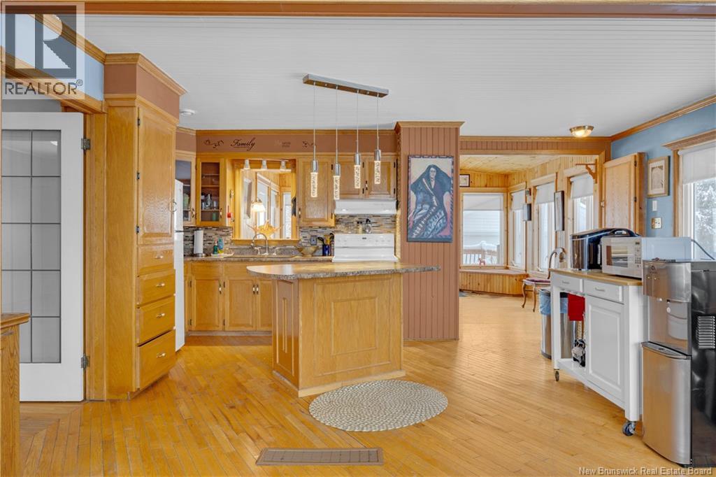 13 Cougle Road, Sussex Corner, New Brunswick  E5P 3N6 - Photo 14 - NB130926