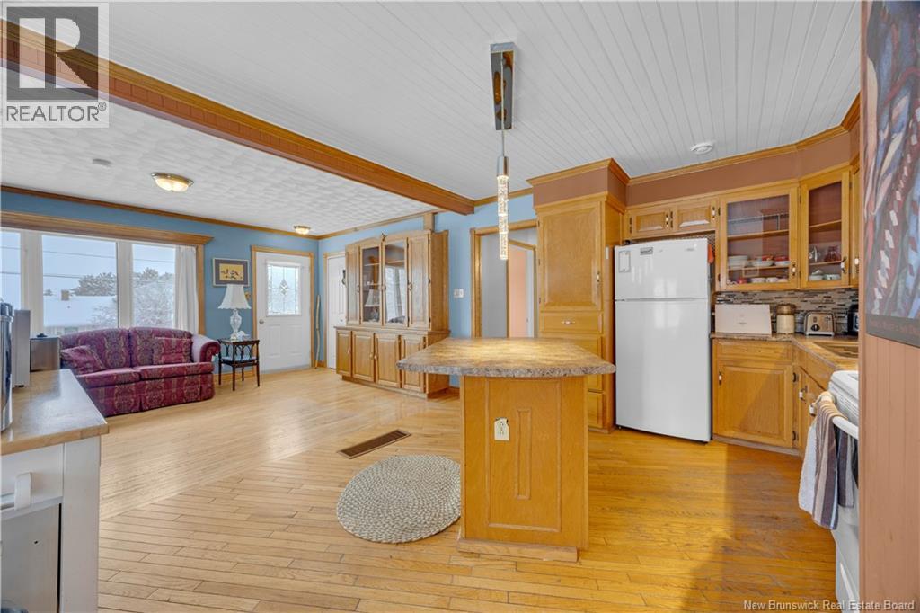 13 Cougle Road, Sussex Corner, New Brunswick  E5P 3N6 - Photo 17 - NB130926