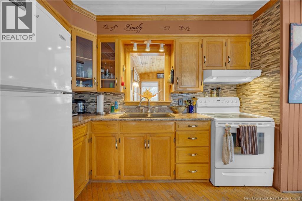 13 Cougle Road, Sussex Corner, New Brunswick  E5P 3N6 - Photo 18 - NB130926