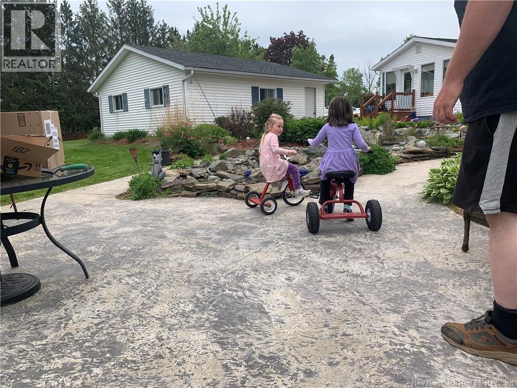 13 Cougle Road, Sussex Corner, New Brunswick  E5P 3N6 - Photo 2 - NB130926