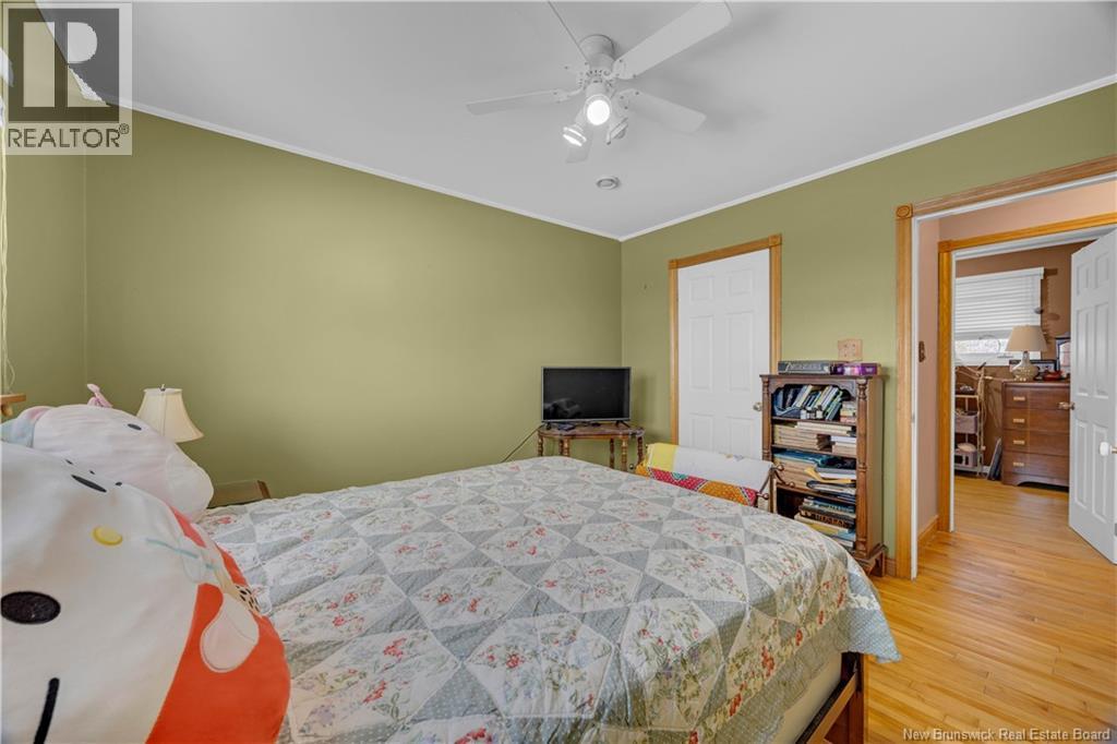 13 Cougle Road, Sussex Corner, New Brunswick  E5P 3N6 - Photo 25 - NB130926