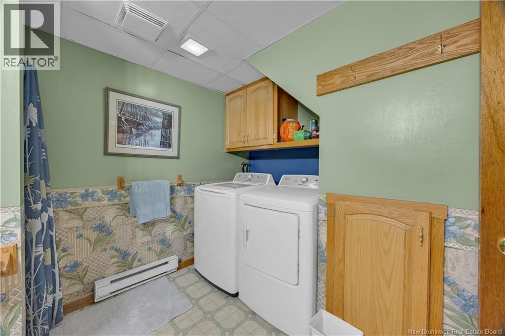 13 Cougle Road, Sussex Corner, New Brunswick  E5P 3N6 - Photo 29 - NB130926