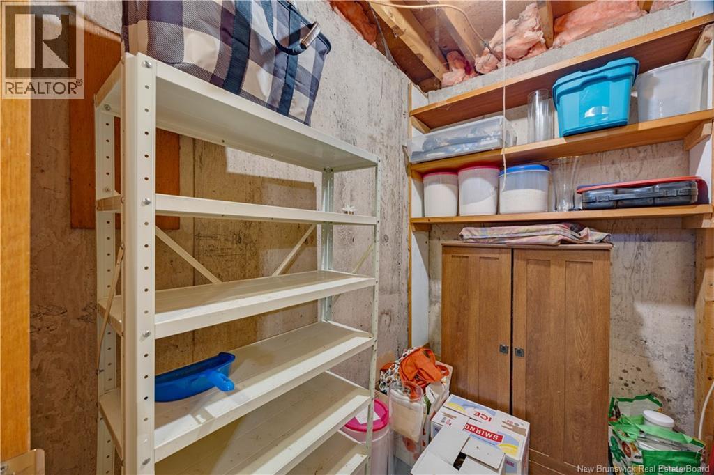 13 Cougle Road, Sussex Corner, New Brunswick  E5P 3N6 - Photo 31 - NB130926