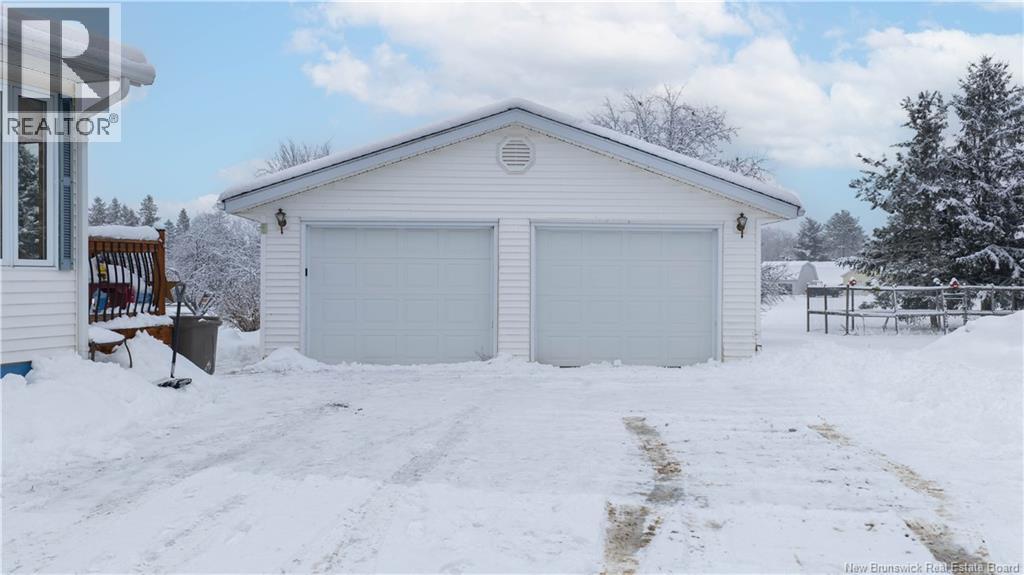 13 Cougle Road, Sussex Corner, New Brunswick  E5P 3N6 - Photo 37 - NB130926
