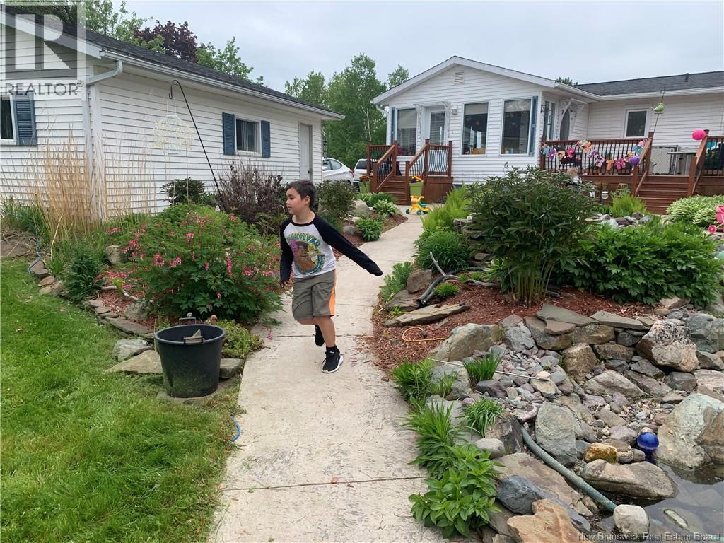 13 Cougle Road, Sussex Corner, New Brunswick  E5P 3N6 - Photo 4 - NB130926