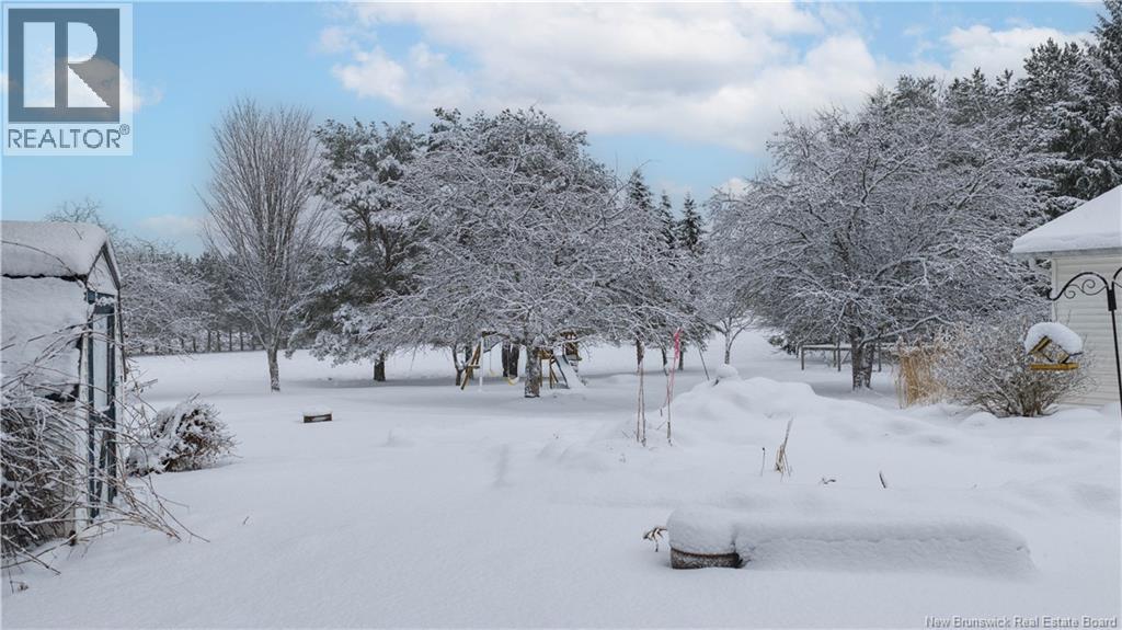 13 Cougle Road, Sussex Corner, New Brunswick  E5P 3N6 - Photo 42 - NB130926