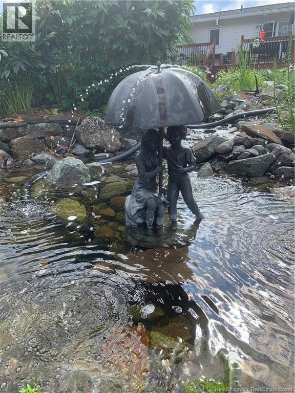 13 Cougle Road, Sussex Corner, New Brunswick  E5P 3N6 - Photo 8 - NB130926