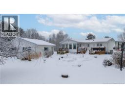 13 Cougle Road, sussex corner, New Brunswick