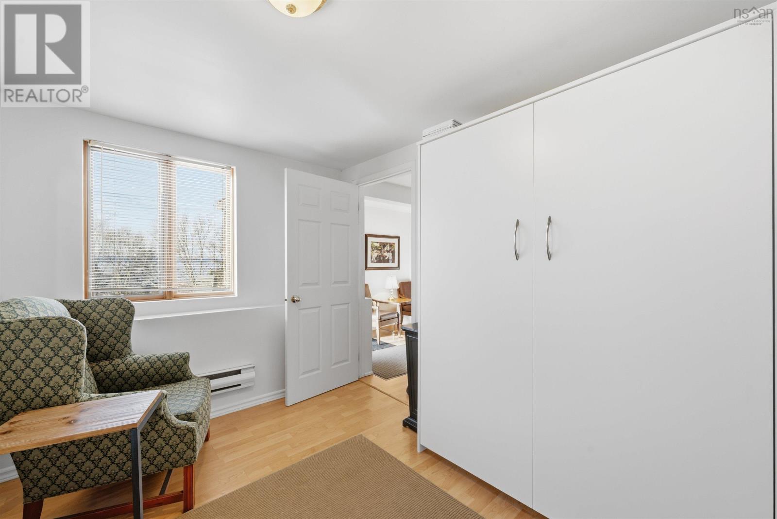 11565 Peggys Cove Road, Seabright, Nova Scotia  B3Z 2Y1 - Photo 33 - 202528459