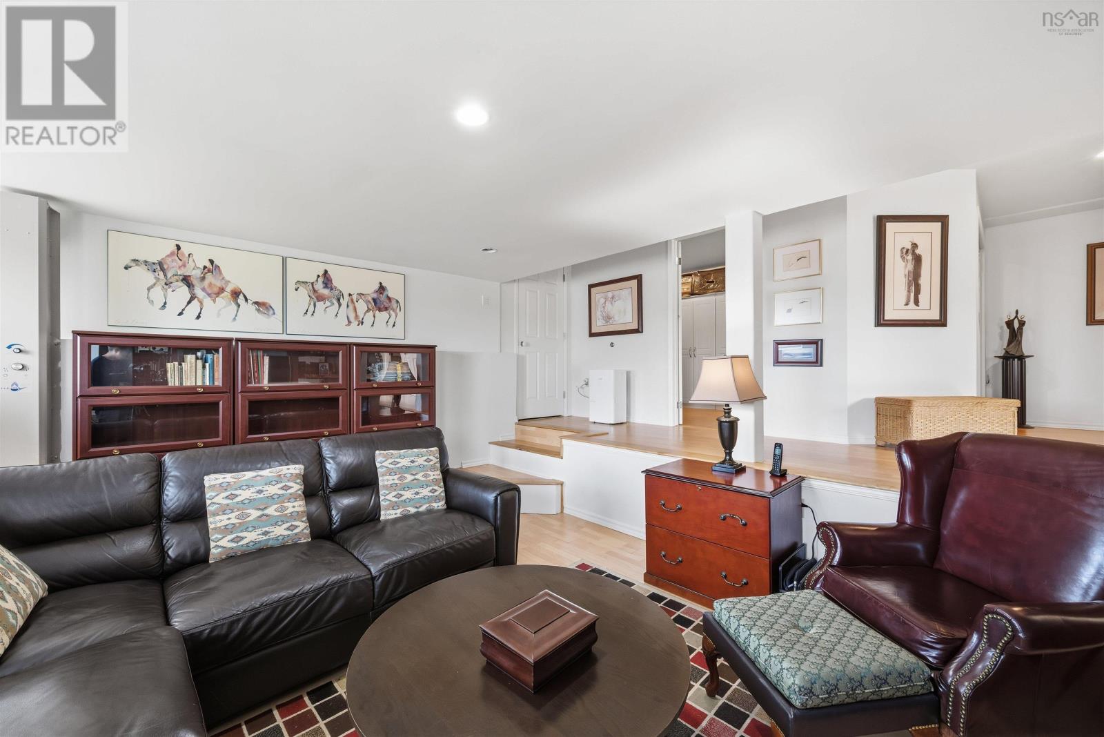 11565 Peggys Cove Road, Seabright, Nova Scotia  B3Z 2Y1 - Photo 26 - 202528459