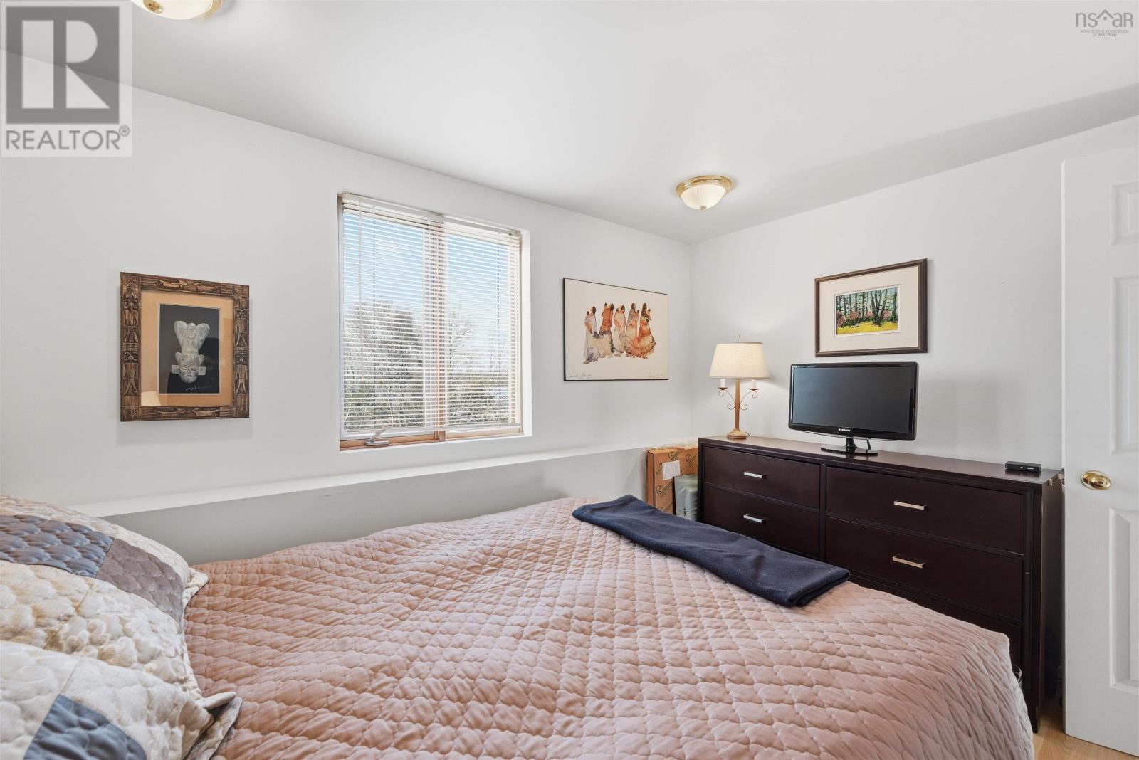 11565 Peggys Cove Road, Seabright, Nova Scotia  B3Z 2Y1 - Photo 31 - 202528459