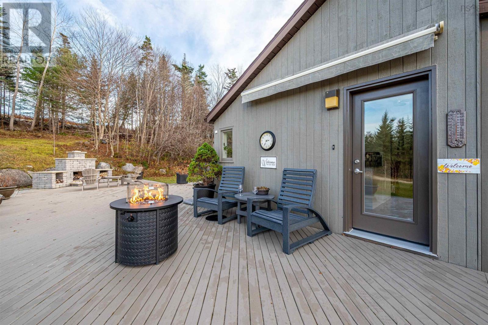 11565 Peggys Cove Road, Seabright, Nova Scotia  B3Z 2Y1 - Photo 35 - 202528459