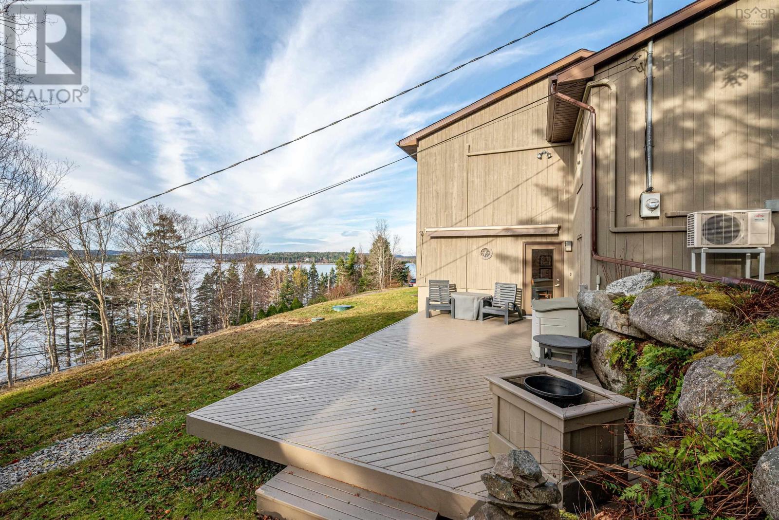 11565 Peggys Cove Road, Seabright, Nova Scotia  B3Z 2Y1 - Photo 42 - 202528459