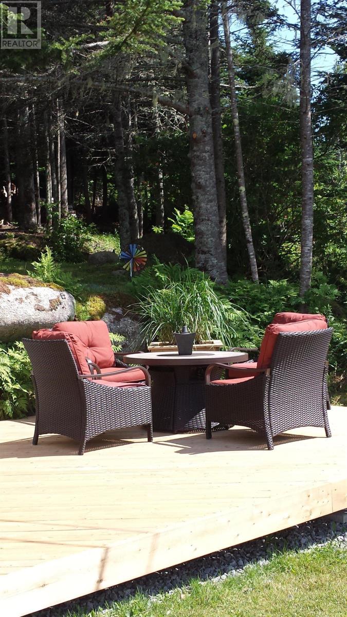 11565 Peggys Cove Road, Seabright, Nova Scotia  B3Z 2Y1 - Photo 43 - 202528459