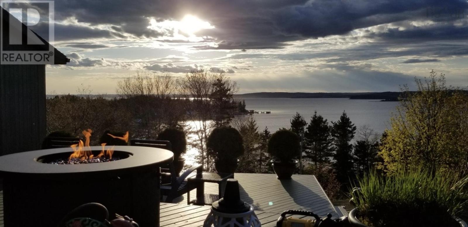 11565 Peggys Cove Road, Seabright, Nova Scotia  B3Z 2Y1 - Photo 8 - 202528459