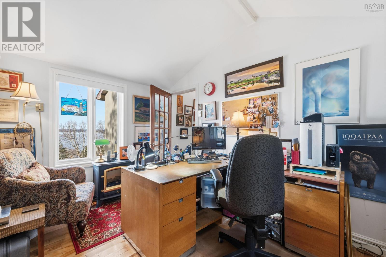 11565 Peggys Cove Road, Seabright, Nova Scotia  B3Z 2Y1 - Photo 22 - 202528459