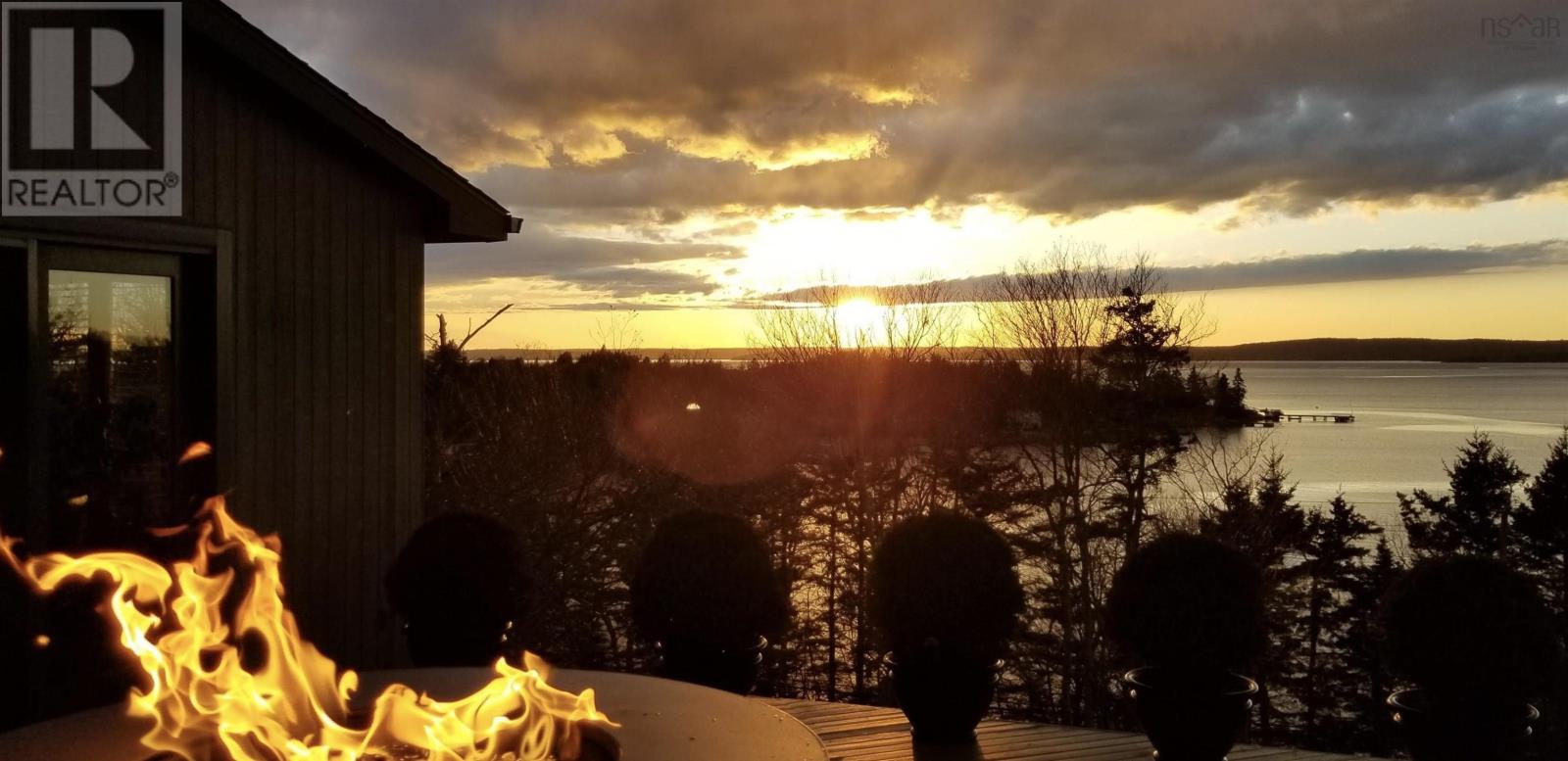 11565 Peggys Cove Road, Seabright, Nova Scotia  B3Z 2Y1 - Photo 7 - 202528459