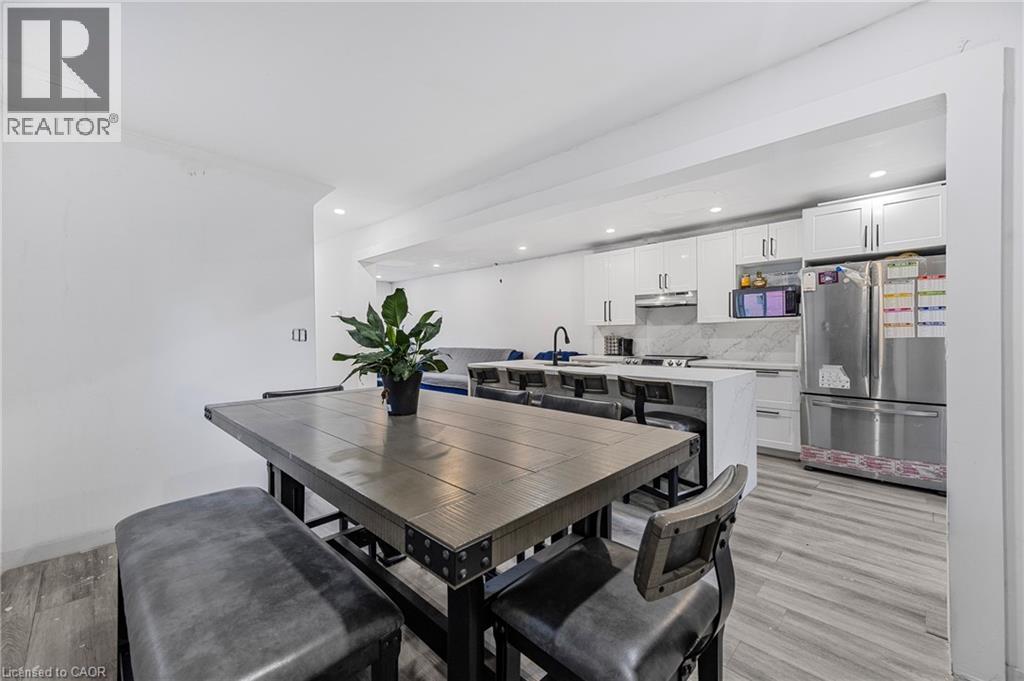 163 Britannia Avenue, Hamilton, Ontario  L8H 1X4 - Photo 8 - 40784916