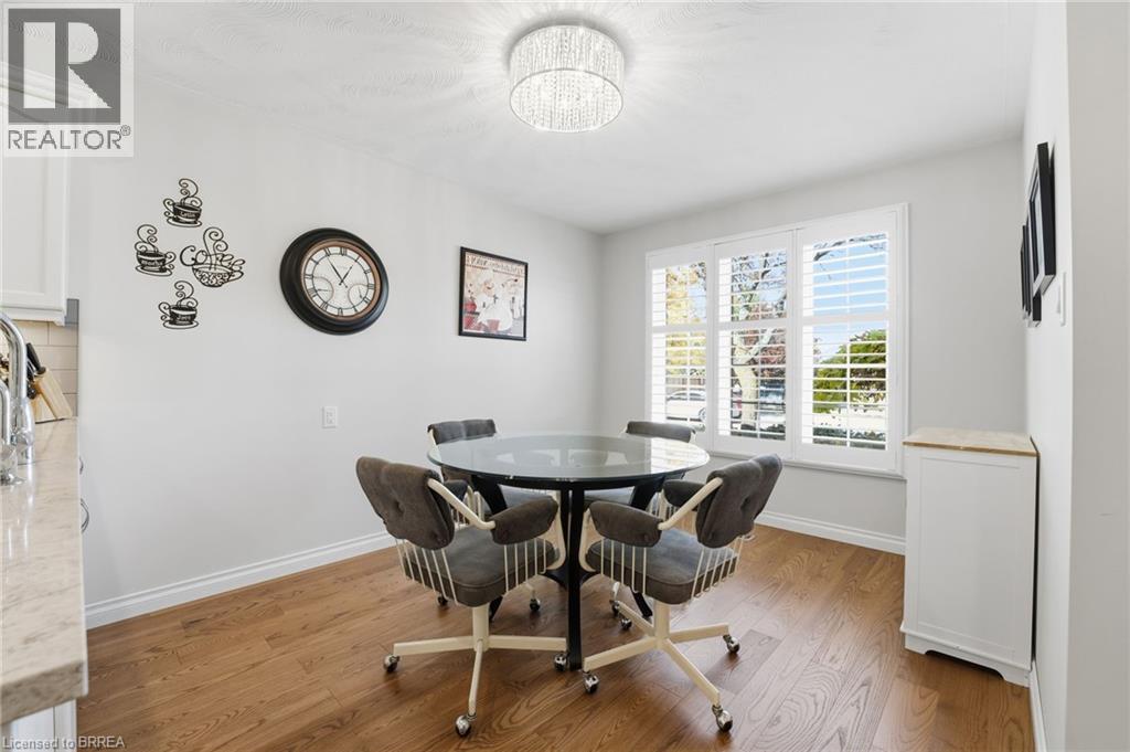 53 Heron's Landing Unit# 31, Woodstock, Ontario  N4T 1V2 - Photo 4 - 40784575