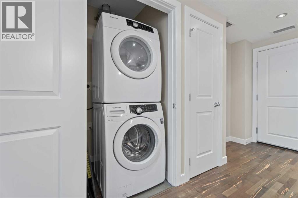 308, 1110 3 Avenue Nw, Calgary, Alberta  T2N 4J3 - Photo 19 - A2243774