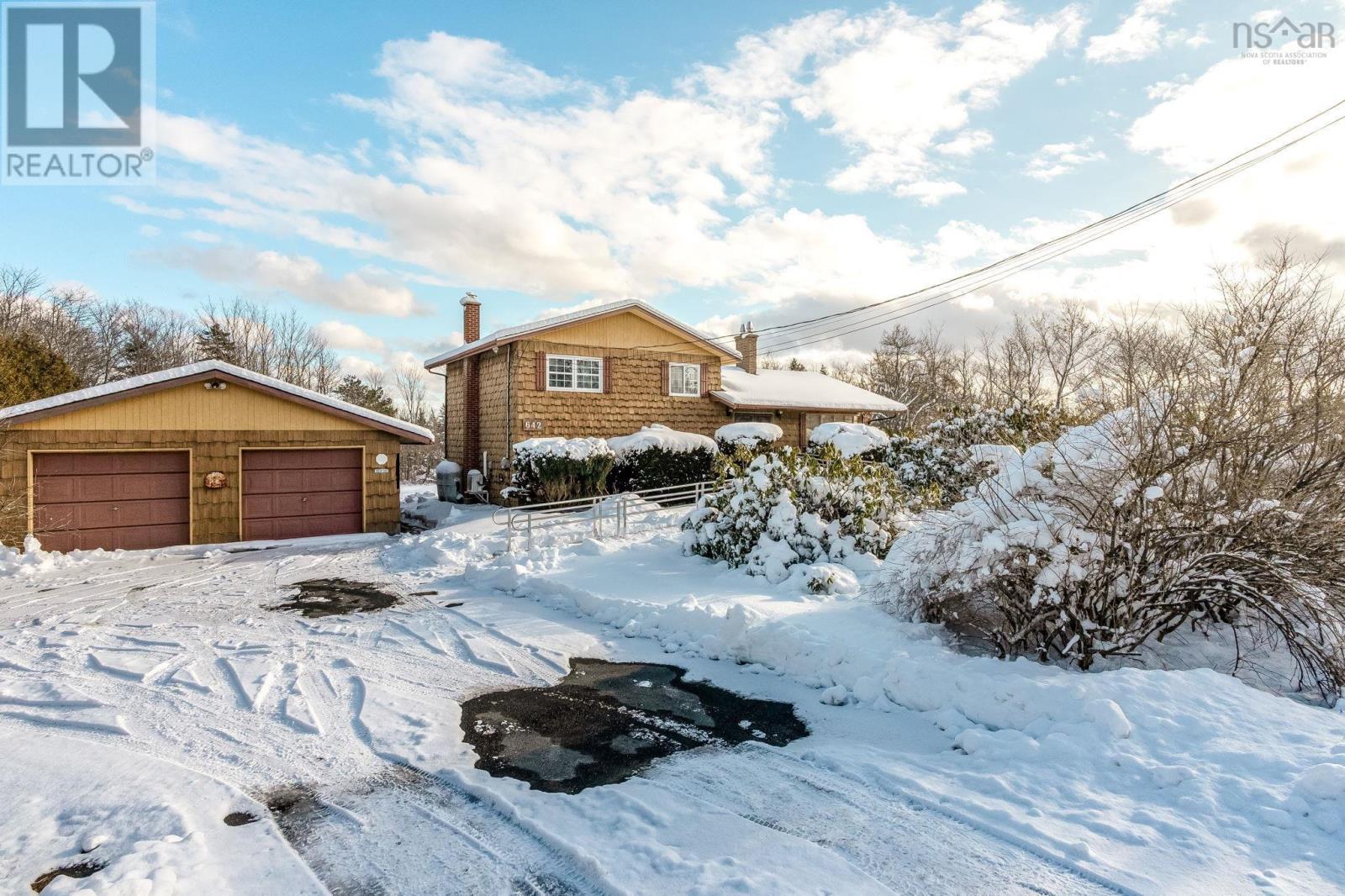 642 Lucasville Road, Lucasville, Nova Scotia