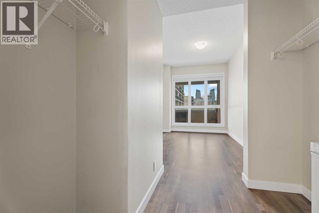308, 1110 3 Avenue Nw, Calgary, Alberta  T2N 4J3 - Photo 23 - A2243774