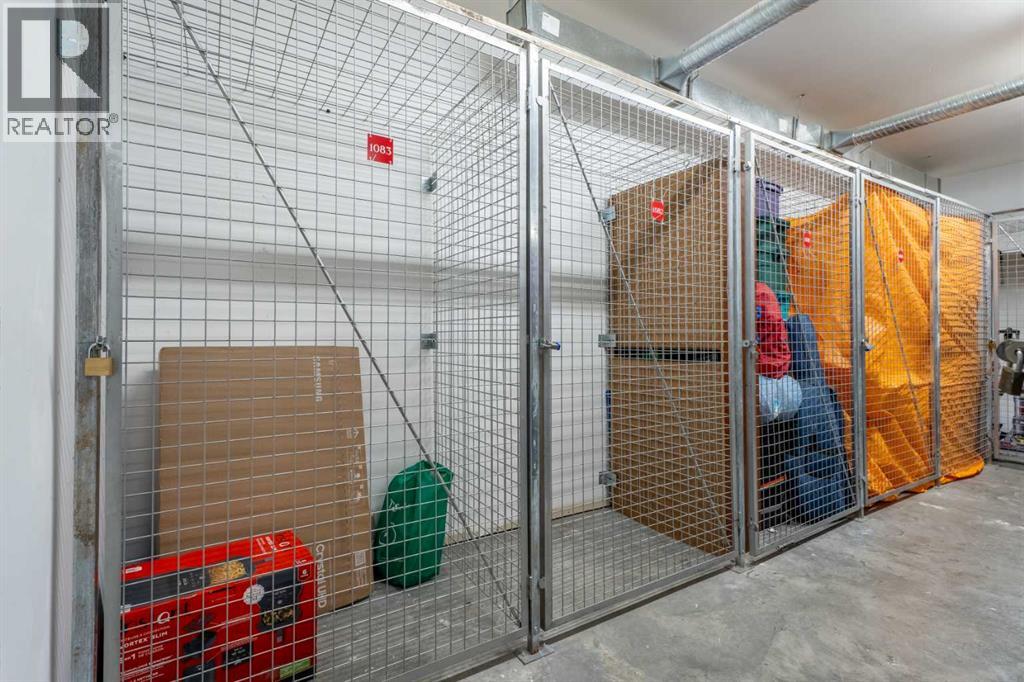 308, 1110 3 Avenue Nw, Calgary, Alberta  T2N 4J3 - Photo 29 - A2243774