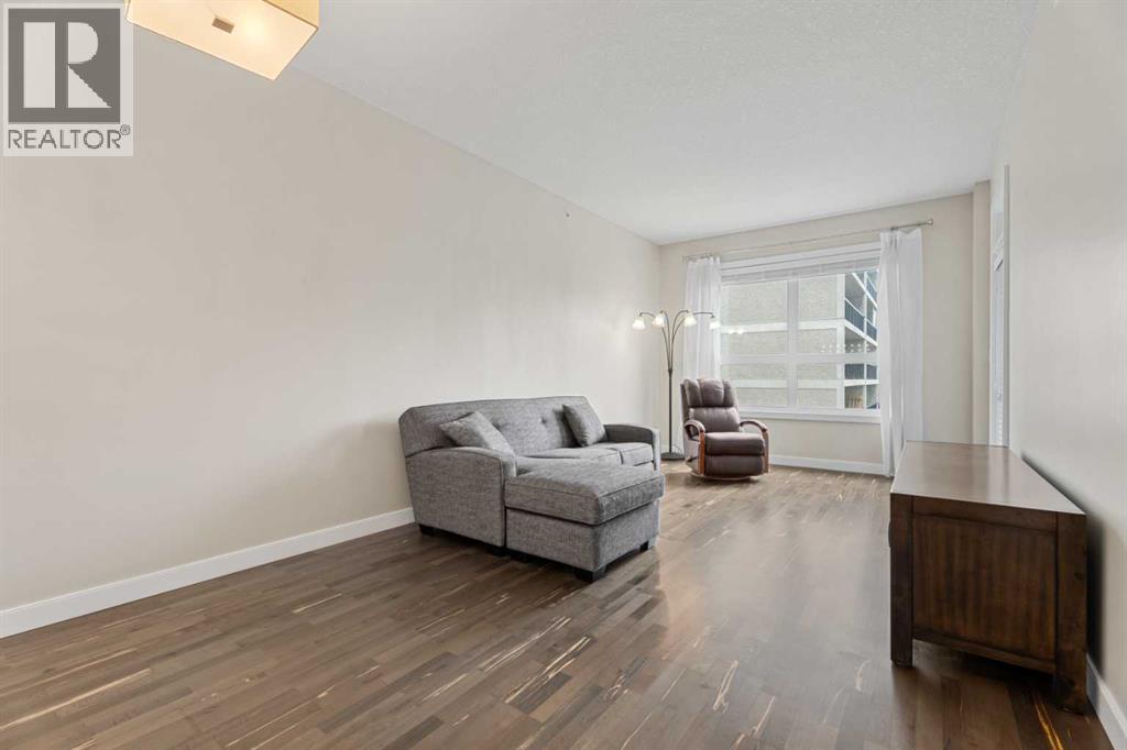 308, 1110 3 Avenue Nw, Calgary, Alberta  T2N 4J3 - Photo 13 - A2243774