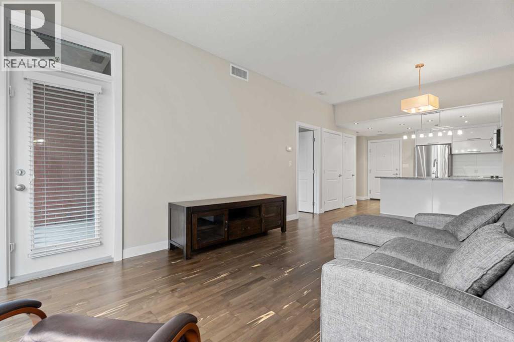 308, 1110 3 Avenue Nw, Calgary, Alberta  T2N 4J3 - Photo 15 - A2243774