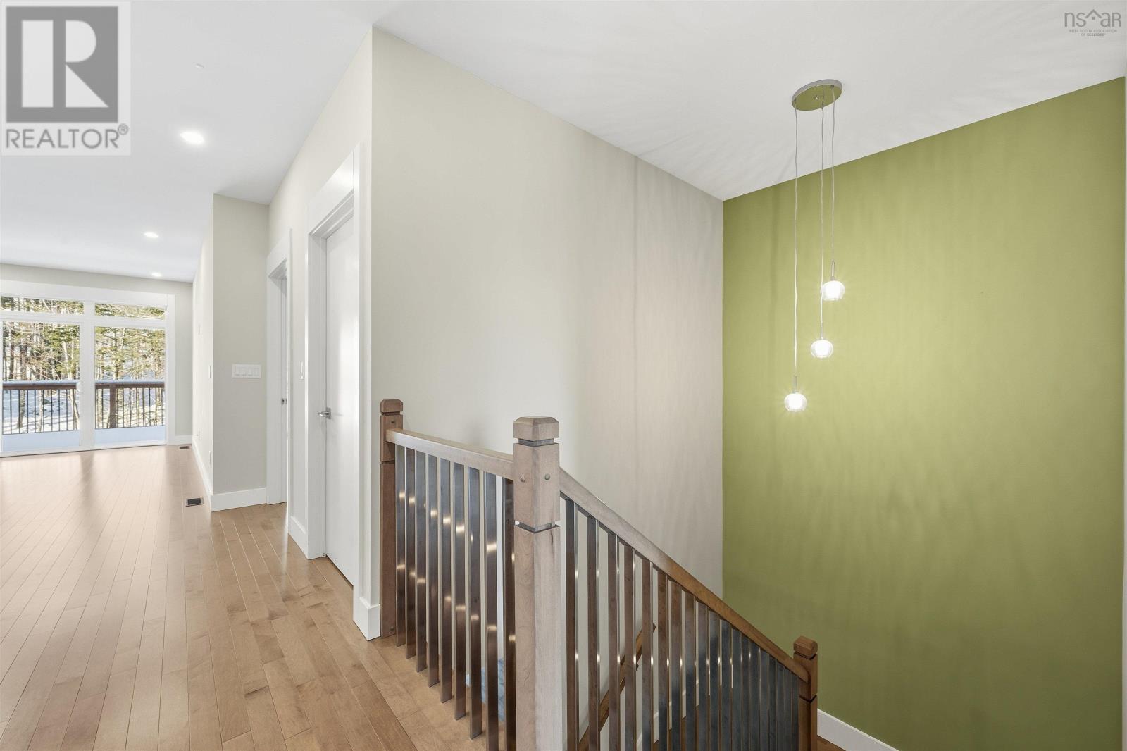 47 Helen Creighton Court, Bedford, Nova Scotia  B4B 0Z6 - Photo 13 - 202601475