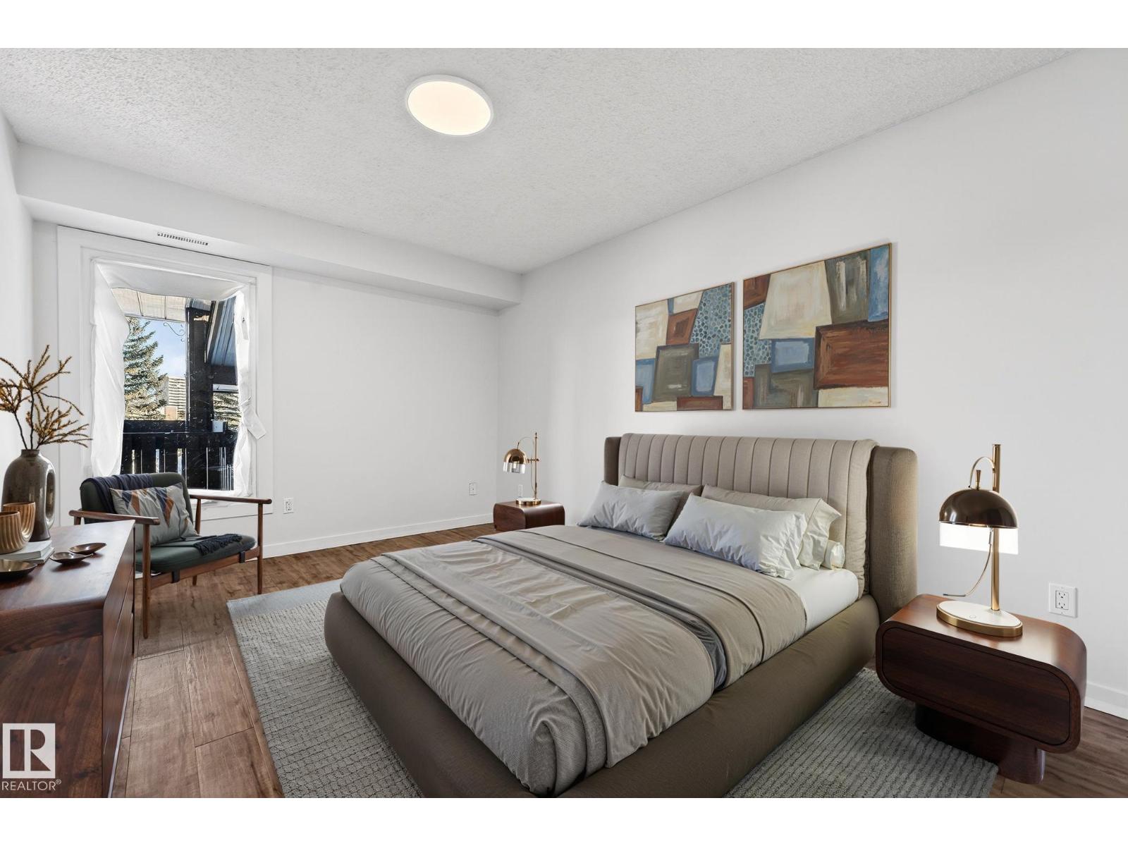 135 Surrey Gardens Nw, Edmonton, Alberta  T5T 1Z3 - Photo 11 - E4469572