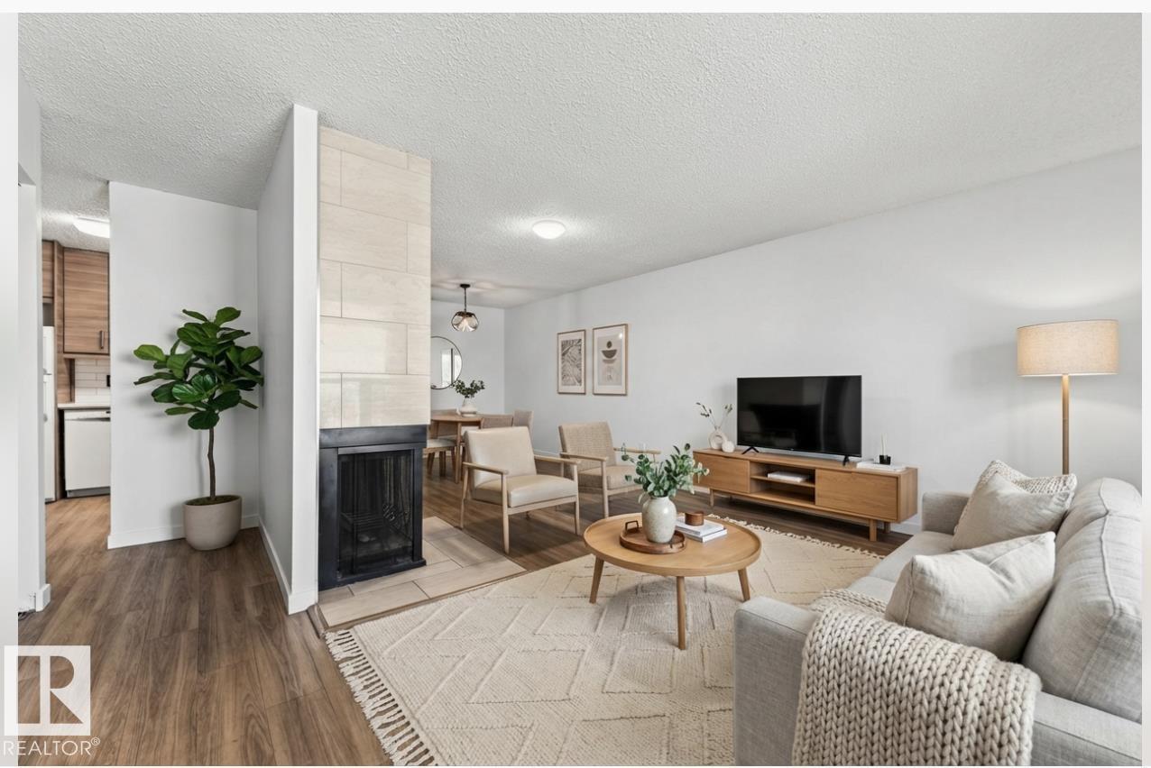 135 SURREY Gardens NW, Edmonton, Alberta