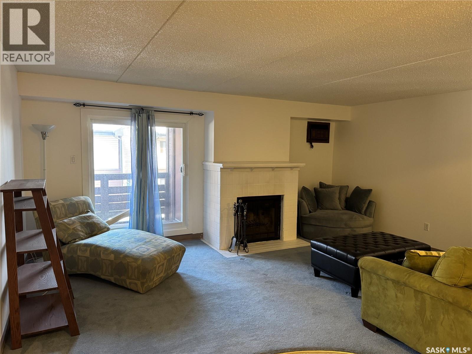 204 463 Pendygrasse Road, Saskatoon, Saskatchewan  S7M 5H3 - Photo 11 - SK024571