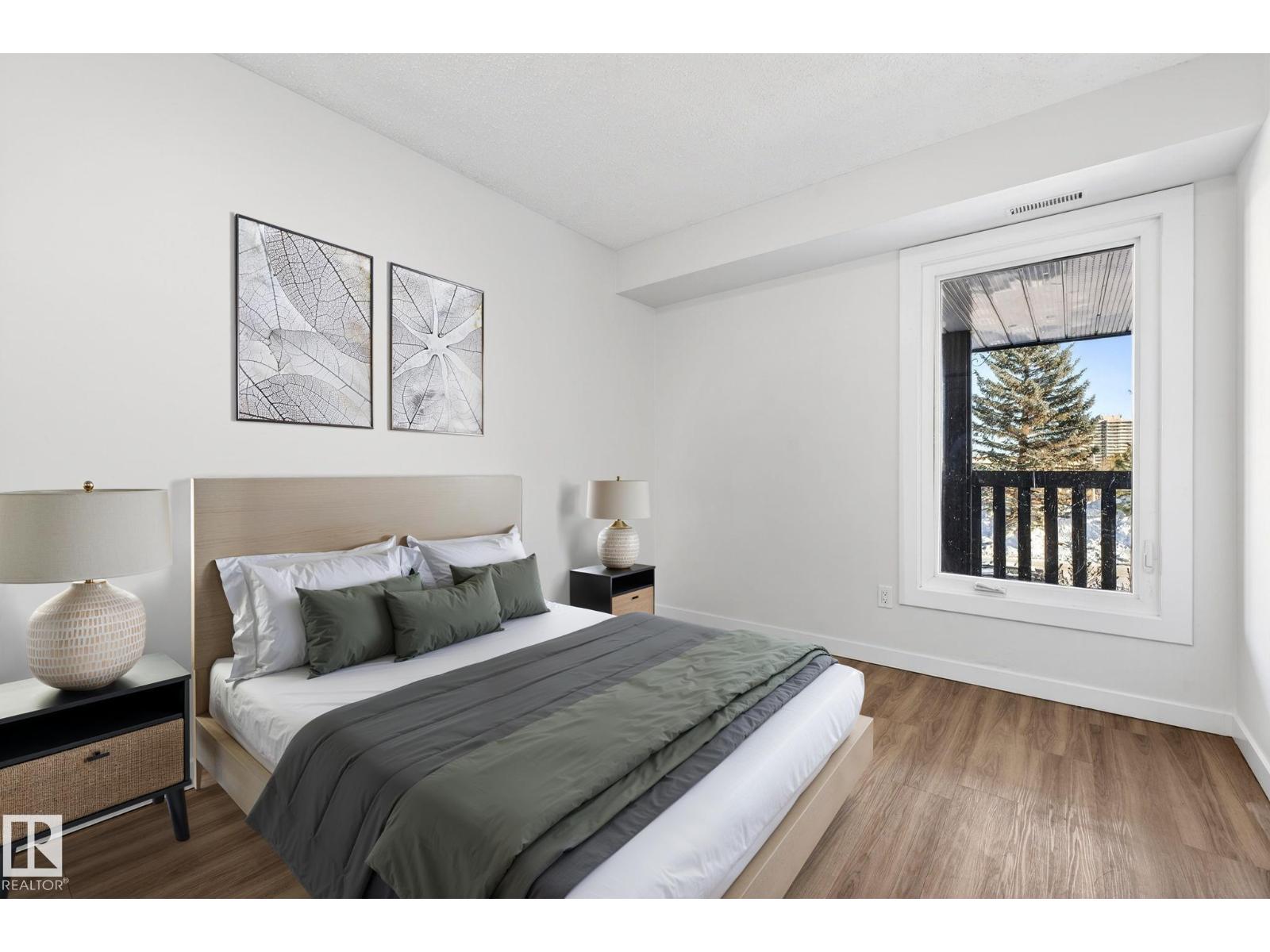 135 Surrey Gardens Nw, Edmonton, Alberta  T5T 1Z3 - Photo 13 - E4469572