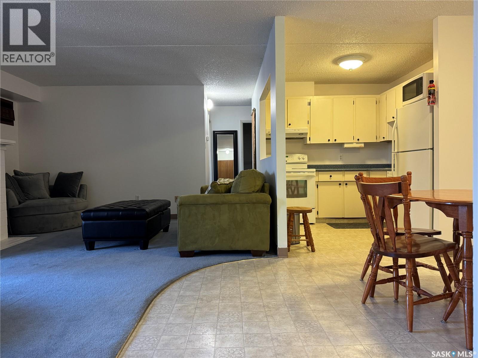 204 463 Pendygrasse Road, Saskatoon, Saskatchewan  S7M 5H3 - Photo 5 - SK024571