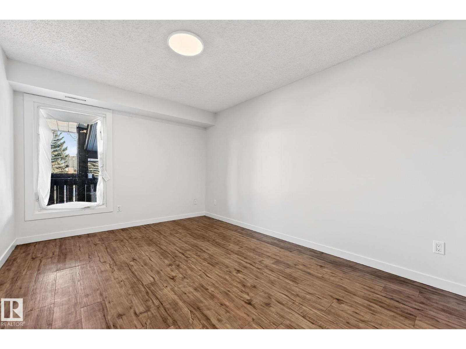 135 Surrey Gardens Nw, Edmonton, Alberta  T5T 1Z3 - Photo 16 - E4469572