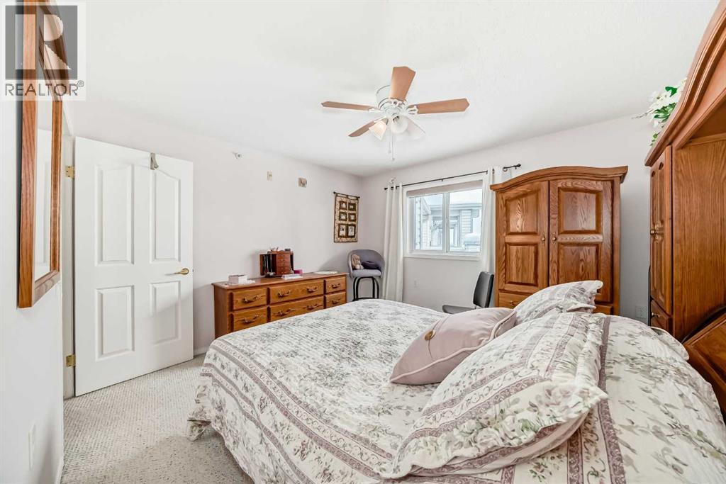 410, 5000 Somervale Court Sw, Calgary, Alberta  T2Y 4M1 - Photo 21 - A2273216