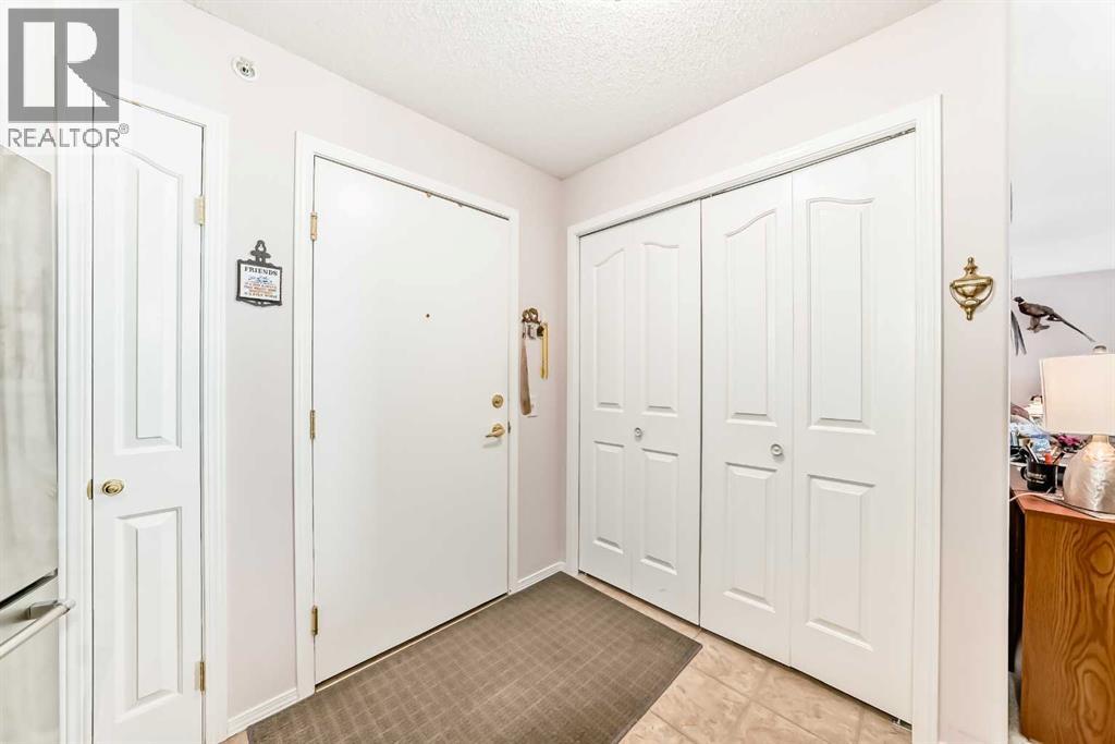 410, 5000 Somervale Court Sw, Calgary, Alberta  T2Y 4M1 - Photo 8 - A2273216