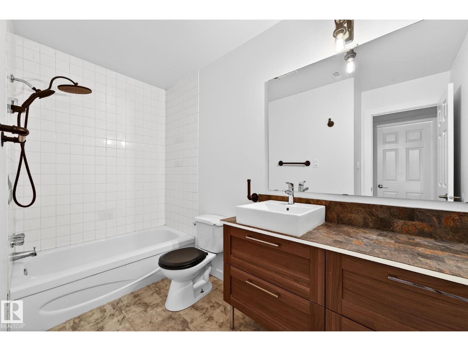 135 Surrey Gardens Nw, Edmonton, Alberta  T5T 1Z3 - Photo 14 - E4469572