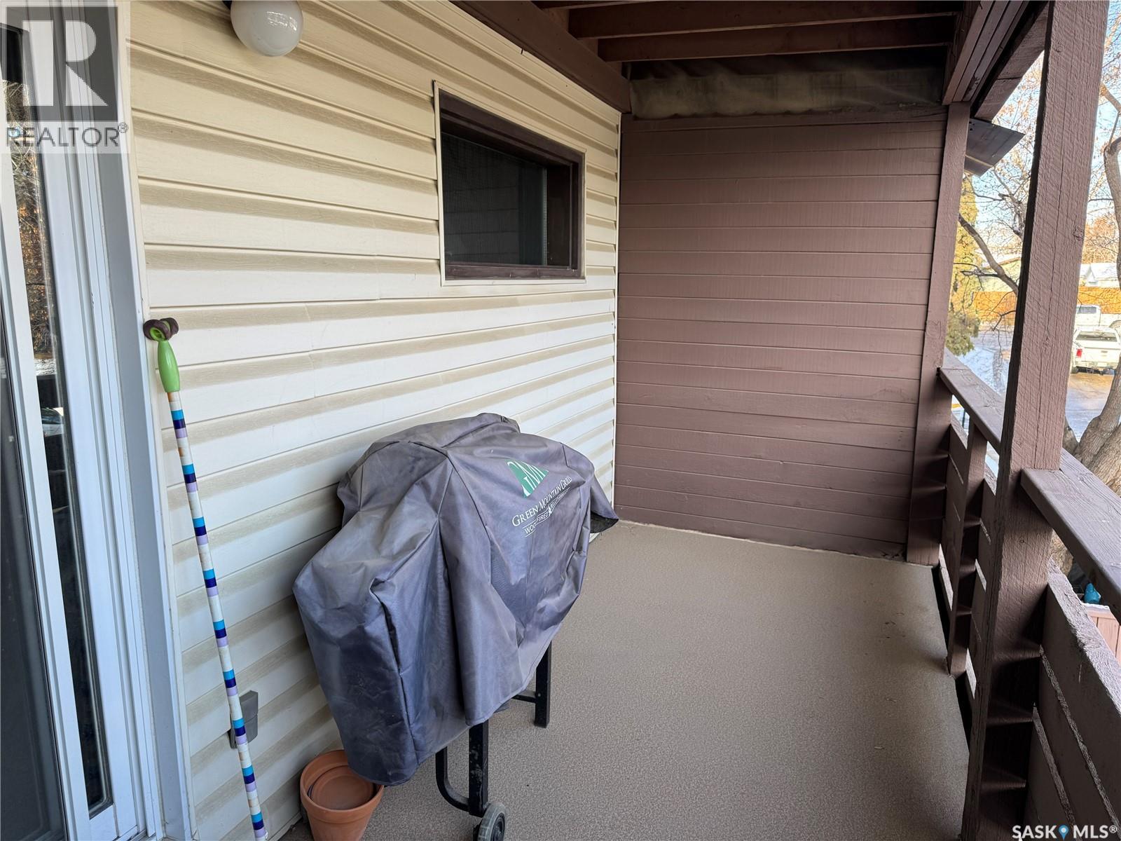 204 463 Pendygrasse Road, Saskatoon, Saskatchewan  S7M 5H3 - Photo 24 - SK024571