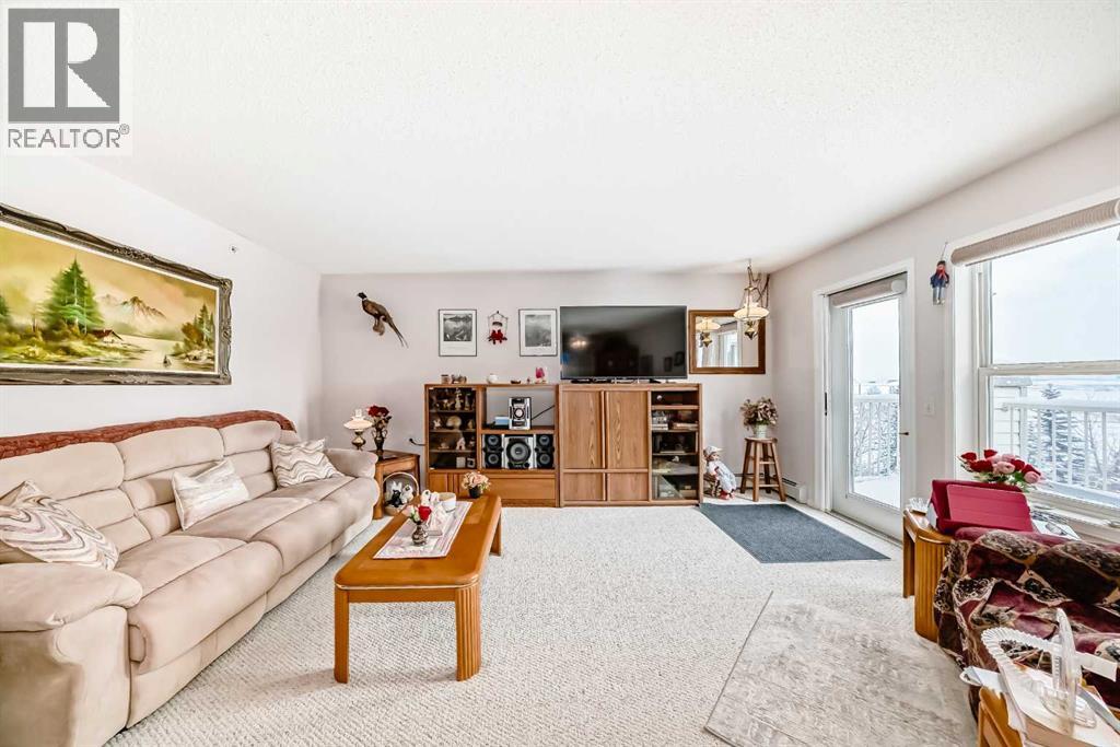 410, 5000 Somervale Court Sw, Calgary, Alberta  T2Y 4M1 - Photo 16 - A2273216