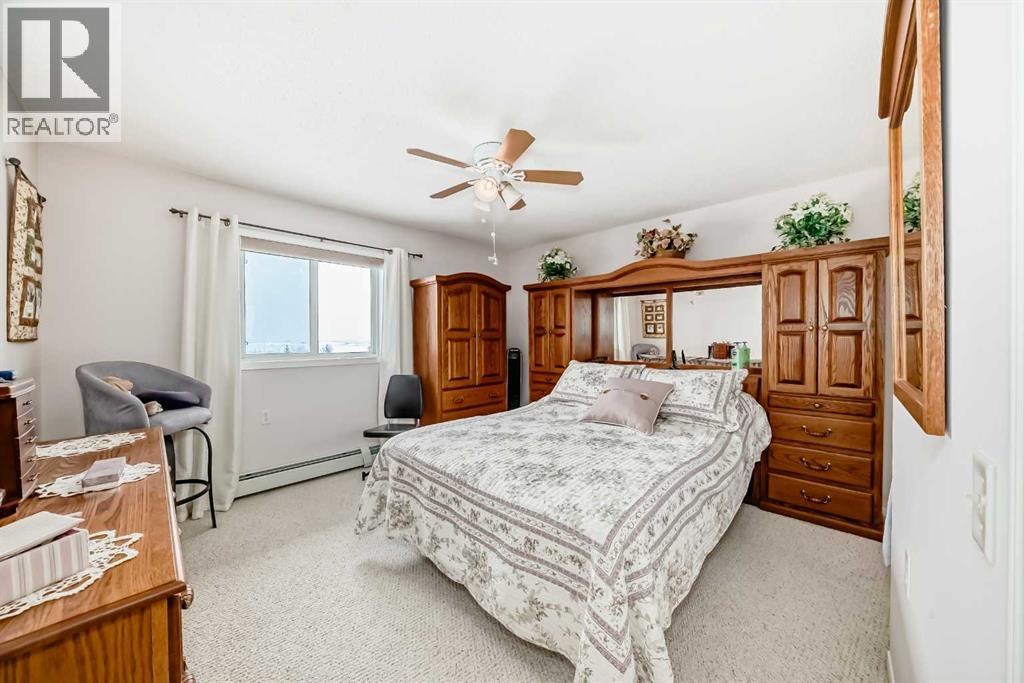 410, 5000 Somervale Court Sw, Calgary, Alberta  T2Y 4M1 - Photo 20 - A2273216