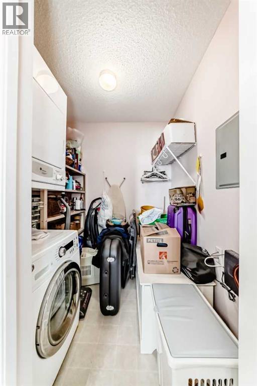 410, 5000 Somervale Court Sw, Calgary, Alberta  T2Y 4M1 - Photo 28 - A2273216