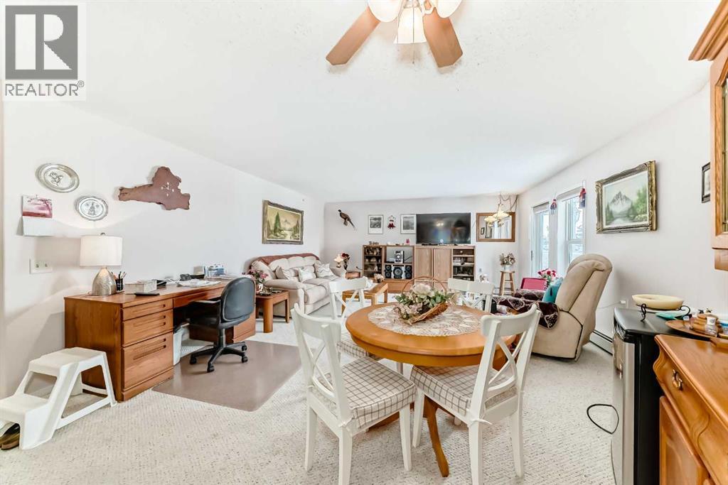 410, 5000 Somervale Court Sw, Calgary, Alberta  T2Y 4M1 - Photo 12 - A2273216