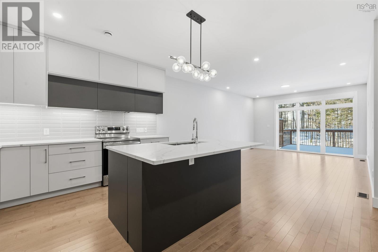 47 Helen Creighton Court, Bedford, Nova Scotia  B4B 0Z6 - Photo 14 - 202601475