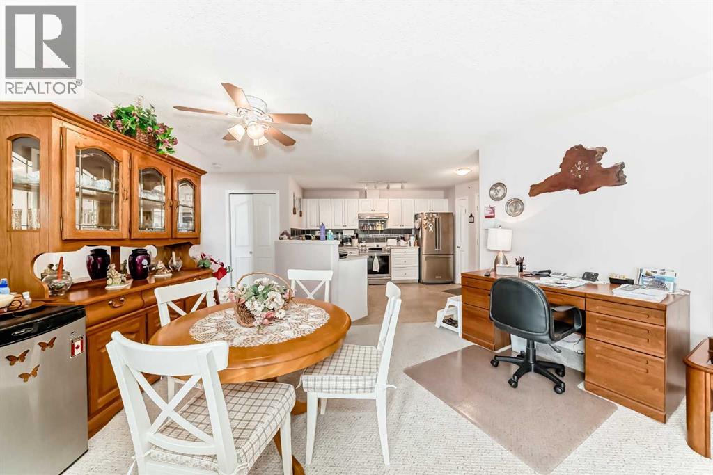 410, 5000 Somervale Court Sw, Calgary, Alberta  T2Y 4M1 - Photo 14 - A2273216